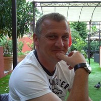 Mark Sartini