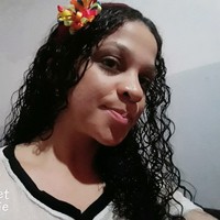 Verônica Dantas Rodrigues
