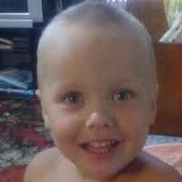 Евгений Лямин