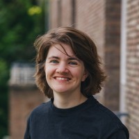 Maxime Houtekamer