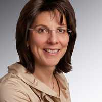 Bea Scheel