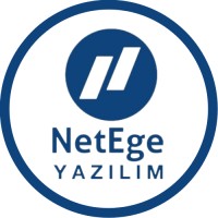 NetEge Yazılım