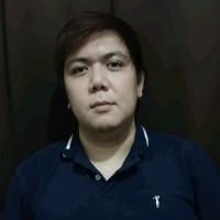 John Vincent Alfonso