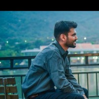 Raj Dixit