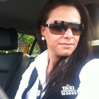 Noha Ammouri