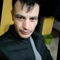 Ezequiel Arzuaga