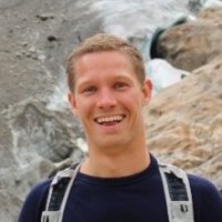 Jeppe Bang Hebsgaard