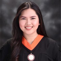 Chelsea Mariel Bernardo