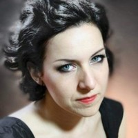 Malgorzata Madej