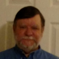 Jeff Scott