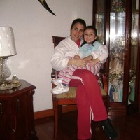 Elsa Alexandra Quinones Velastegui