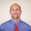 Chad Harvey