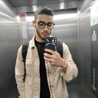 Abdelkhalek Sarhan