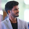L.santhosh Goud