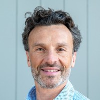 Massimo Arrigoni