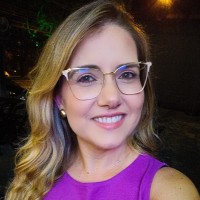 Juliana Denadai de Castro