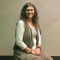 LeAnne Workman