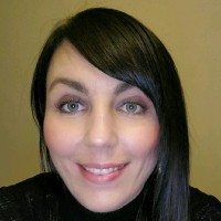Alison Kenny