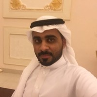 Taha Alhodar