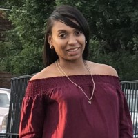 Chelsey Berry