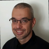 Dominic Picotte