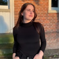 Lisa Tjarks