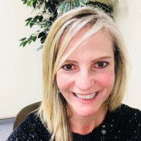 Karen Foster