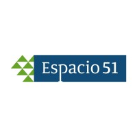 COWORKING ESPACIO
