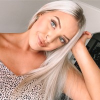 Kiana Bartlett