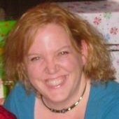 Meredith Arndt