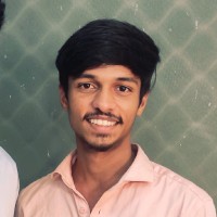 Beeraka Amareswar