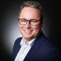 Sven Brockhoff