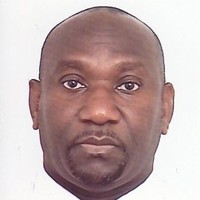 Capt. Edward Abban