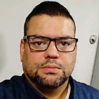 Márcio Motta