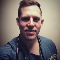 Henrik Hansen