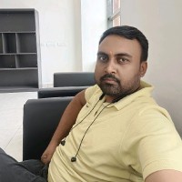 Sudhanshu Shekhar