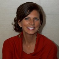 Barb Vanderploeg