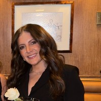 Gabriella Viola BSN, RN, CNOR