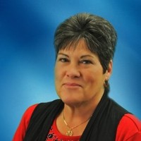 Sheri Teller, CTA