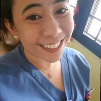 Ann Marjorie De Ramos Ome