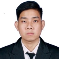 Andre Christianto