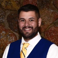 William Vega, MBA