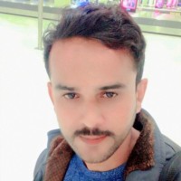 Farhan Farhan