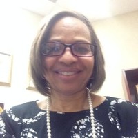 Yolanda Pearson