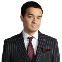 Marquix Adamson