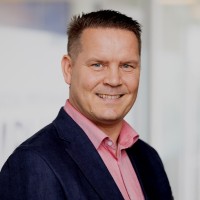 Daniel Heinz Löfgren