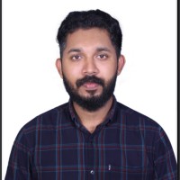 Dileesh Cheruvattoor Doh Registered Dialysis Technician