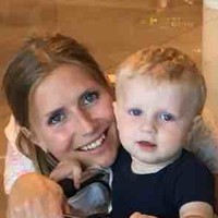 Jeanette Enshelm Spanggaard