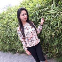 Sweety Sweety