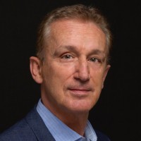 Alex Testor